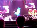 Midnight in Vegas \"Just Pretend\" Midnight in Vegas \"Just Pretend\"