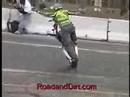 2006 Stuntwars Euro Show 2006 Stuntwars Euro Show