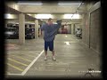 con-man freestyle

streetball extreme

#90 - top favorites (all time) - netherlands
#100 - top favorites (all time) - sport
#99 - top rated (all time) - sport