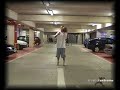 con-man freestyle

streetball extreme

#90 - top favorites (all time) - netherlands
#100 - top favorites (all time) - sport
#99 - top rated (all time) - sport