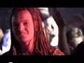 DJ Krush - Duality DJ Krush - Duality