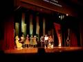 videos de Hairspray- Dunalastair- I can hear the bells