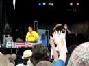 Random \"Crudo\" clip @ Sasquatch 2008