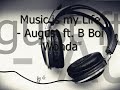 Music of my life