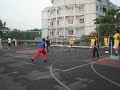 Lipatan Maut