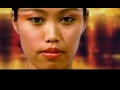 dj dean play it hard svcd 2002 god BUBA