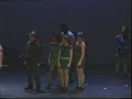 Deel 1/12 Zaanlands Lyceum: Romeo & Julia musical Deel 1/12 Zaanlands Lyceum: Romeo & Julia musical