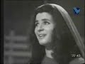 04- Josef Azaar & Fadwa Obeid - Hoby Ya Layla