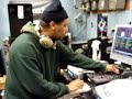 DJ RICK JULES DIRTY SOUTH HIP HOP MIX MYSPACEdjrickjules