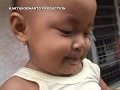 videos de Pertemuan