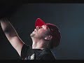 Donnie Wahlberg -  Rise N' Grind (Official Song)