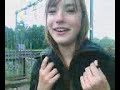 bietje melig