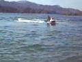 phatboi...Samoan's & seadoo.chippie showing off