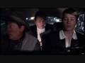 the pest part 6.wmv