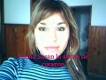 Esperando - Maria ines