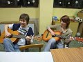 falling slowly houba cover.html
