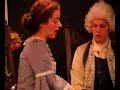 les-liaisons-dangereuses-part-xixi.html