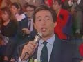 myl�ne farmer chante je t'aime m�lancolie dans l'�mission 