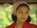Cinta Abadi