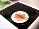 Chef Mary Recipe: Green Salad Mix