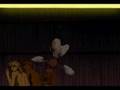 Mission Impossible Fumoffu