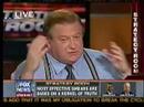 Laugh of the Day: FOX News \"Analyzes\" the Politics of Smear!
