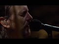 Eddie Vedder - Into the Wild