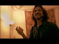 Eddie Vedder - Into the Wild