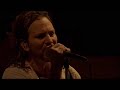 eddie vedder   into the wild