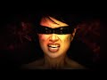 âme armée, le clip officiel âme armée, le clip officiel