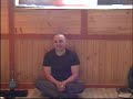 Darek Loga: Wzorce odrzucenia -jak się od nich uwolnić, cz 3