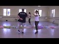 Yellow Rose Cloggers ? Cotton-Eyed Joe