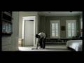 videos de Budweiser 
