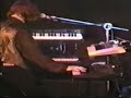NEXUS - Metanoia NEXUS - Metanoia