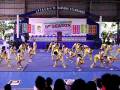 videos de altas nightingales slcuaa 2008 part 1