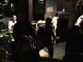 Madcap Live March 2004