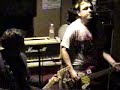 Madcap Live March 2004