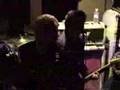 Madcap Live March 2004