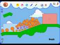videos de Fantastic Contraption - Awash