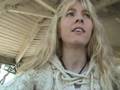 Riley Weston Interview II