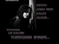 ceylan-lanet-olsun.html