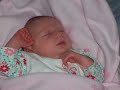 Megan Olivia Pitcairn-Hill