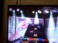 Rock Band 2- VISIONS (5 STARS, FINALLY!!!!)