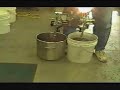 hydro-lab-my-garage-20-lph.html