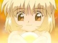 tokyo mew mew! english uncut preview (no voice)