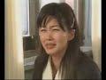 Ryu Shi Won- Just because of you Ryu Shi Won- Just because of you