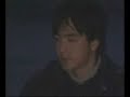 Ryu Shi Won- Just because of you