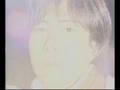 Ryu Shi Won- Just because of you