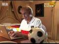Der Kult-Kaiser mit Jürgen Klinsmann - Folge 35