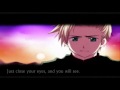 Subbed-Den/Nor 【APH】ま.ぶ.た【兄.夫.婦＋α】
